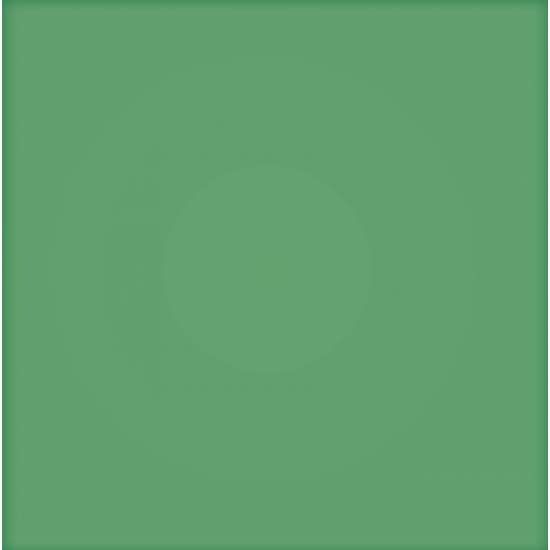 Πλακάκι Pastel Zielony 20X20 cm Πράσινο Σκούρο Πλακάκι Pastel Zielony 20X20 cm Πράσινο Σκούρο